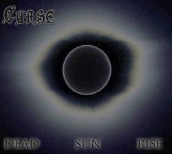 Curse (ISL) : Dead Sun Rise